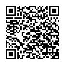 ����������� ����� �������� "���������� ���������� ������ ��� ���������� ����� G - 17 ��." �� ��������