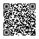 ����������� ����� �������� "���������� ����������� ���������� Heart, 24 ��" �� ��������