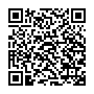 ����������� ����� �������� "���������� ������������ ����� - 20 ��." �� ��������