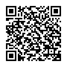 ����������� ����� �������� "������������� ������� ����� large zoo84" �� ��������