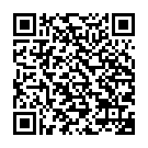 ����������� ����� �������� "������������� ������� ����� medium zoo83" �� ��������