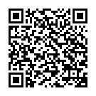 ����������� ����� �������� "������������� ������� ����� mini zoo81" �� ��������