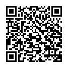 ����������� ����� �������� "������������� ������ Large zoo73" �� ��������