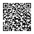 ����������� ����� �������� "������������� ������ Large+ zoo74" �� ��������