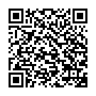 ����������� ����� �������� "������������� ������ medium zoo72" �� ��������