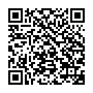 ����������� ����� �������� "������������� ������ mini zoo70" �� ��������