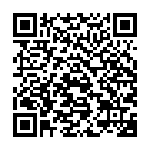 ����������� ����� �������� "������������� ������ small zoo71" �� ��������