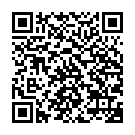 ����������� ����� �������� "������������� ���� large zoo89" �� ��������