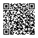 ����������� ����� �������� "������������� ���� medium zoo88" �� ��������