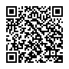 ����������� ����� �������� "������������� ���� mini zoo86" �� ��������