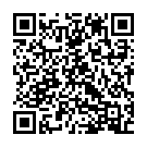 ����������� ����� �������� "������������� ���� small zoo87" �� ��������