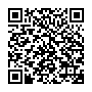 ����������� ����� �������� "������������� ����� mini zoo91" �� ��������