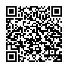 ����������� ����� �������� "������������� ����� small zoo92" �� ��������