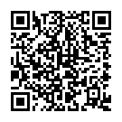 ����������� ����� �������� "������������� ����� micro zoo64" �� ��������