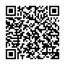 ����������� ����� �������� "������������� ""�����"" zoo63" �� ��������