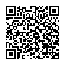 ����������� ����� �������� "������������� ""������� ������"" medium zoo78" �� ��������