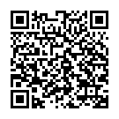 ����������� ����� �������� "������������� ""������� ������"" mini zoo76" �� ��������