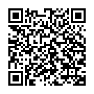 ����������� ����� �������� "������������� ""������� ������"" small zoo77" �� ��������