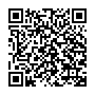 ����������� ����� �������� "������������� ""������ �����"" medium zoo102" �� ��������