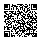 ����������� ����� �������� "������������� ������������� BW-008066AQ" �� ��������