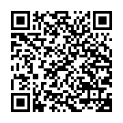 ����������� ����� �������� "�������� ������������� Colours Pride Edition 5  Dildo - 17,8 ��." �� ��������