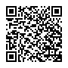 ����������� ����� �������� "�������� ������������� Pride Edition 8 Dildo - 25,4 ��." �� ��������