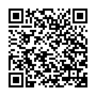 ����������� ����� �������� "�������� ��������� ������������� Colours Pride Edition 6  Wave Dildo - 19 ��." �� ��������