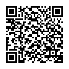 ����������� ����� �������� "������������ ����� � ������ � ������� - 21 ��." �� ��������