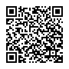 ����������� ����� �������� "������������ ������������� Fleshjack Boys - Brent Everett - 21 ��." �� ��������