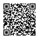 ����������� ����� �������� "������������ ������������� G-GIRL 7.5 INCH PVC DONG WITH SUCTION CUP - 19 ��." �� ��������