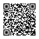 ����������� ����� �������� "������������ ������������� G-GIRL 7.5INCH PVC DONG WITH SUCTION CUP - 19 ��." �� ��������