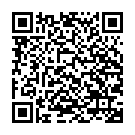 ����������� ����� �������� "������������ ������������� G-GIRL STYLE 7INCH DONG WITH SUCTION CAP - 17,8 ��." �� ��������