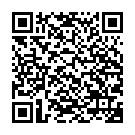 ����������� ����� �������� "������������ ������������� G-GIRL STYLE 8INCH DONG WITH SUCTION CUP - 20 ��." �� ��������