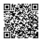 ����������� ����� �������� "������������ ������������� �� ������" �� ��������