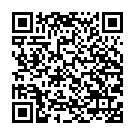 ����������� ����� �������� "������������ �������������  �������  - 25,5 ��." �� ��������