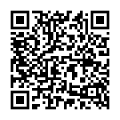 ����������� ����� �������� "������������ ������������� LITTLE DICK - 24 ��." �� ��������