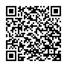 ����������� ����� �������� "������������ ������������� Loverboy My Best Friend s Dad - 20,3 ��." �� ��������