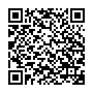 ����������� ����� �������� "������������ �������������-����� �� �������� Loverboy The Matador - 20,3 ��." �� ��������