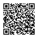 ����������� ����� �������� "������������ ������������� �� �������� - 19 ��." �� ��������