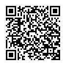 ����������� ����� �������� "������������ ������������� �� �������� � ������ - 15,5 ��." �� ��������