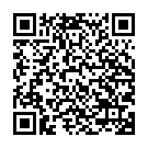 ����������� ����� �������� "������������ ������������� �� ��������  22 �� Average Joe The Fire Fighter, Kevin Vibrating, ��������" �� ��������