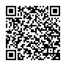 ����������� ����� �������� "������������ ������������� �� ������ ������ ���������, 22 ��" �� ��������