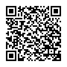 ����������� ����� �������� "������������ ������������� REALSTUFF 6.5INCH DONG W. SCROTUM - 16,5 ��." �� ��������