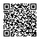 ����������� ����� �������� "������������ ������������� REALSTUFF DUO DENSITY DONG 7INCH - 19 ��." �� ��������