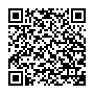 ����������� ����� �������� "������������ ������������� � �������� ��� ������� ������� - 17 ��." �� ��������