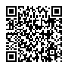 ����������� ����� �������� "������������ ������������� � ��������� ��������� ROCCO REALISTIC SQUIRTING COCK - 23 ��." �� ��������