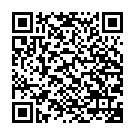 ����������� ����� �������� "������������ ������������� � �������� �������������� Squirting Cock with Balls - 20,3 ��." �� ��������