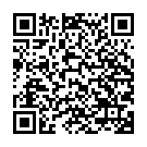 ����������� ����� �������� "������������ ������������� � �������� � ��������, 18,5 �� CyberSkin^ Vibrating Cyber Cock with Balls, ��������" �� ��������