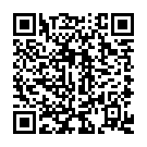 ����������� ����� �������� "������������ ������������� � ��������-��������� - 22,8 ��." �� ��������