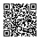 ����������� ����� �������� "������������ ������������� � ��������� FLESHXL - 33 ��." �� ��������